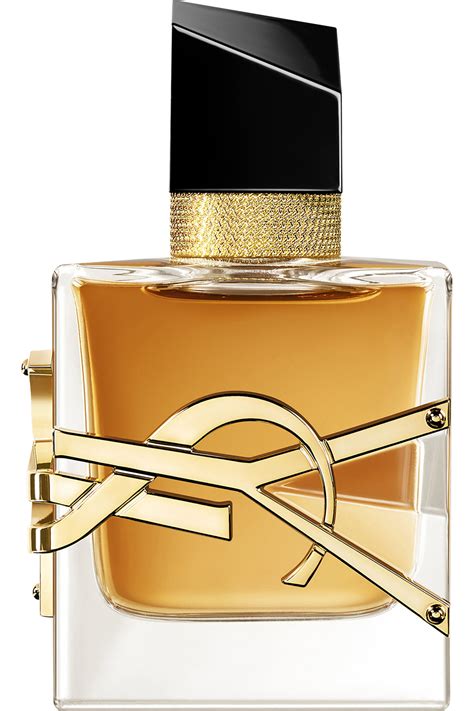 parfum libre ysl prix|libre ysl price.